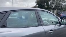 Jaguar E-Pace 2.0 [200] Chequered Flag Edition 5dr Auto Petrol Estate